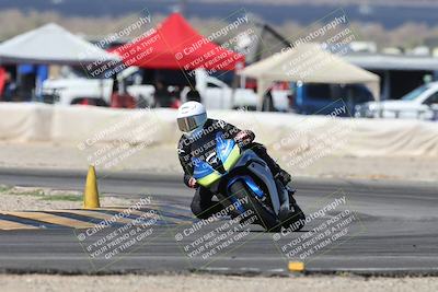 media/May-24-2025-TrackXperience (Sat) [[1cecf32909]]/Level 2/Session 3 Turn 2/